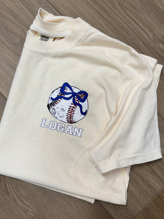 Baseball Mama