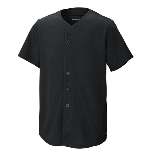 Baseball JERSEY
