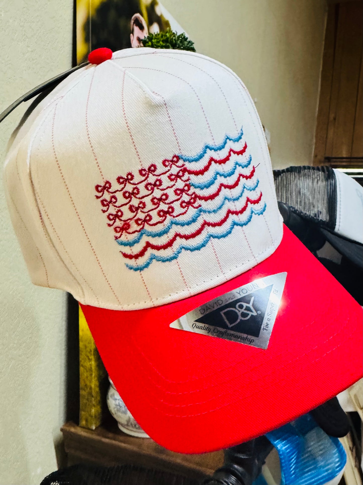 Trucker Hats