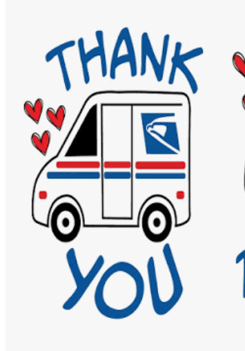 Shipping